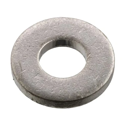 Bild av FEBI BILSTEIN 104611 Joint d&#039;étanchéité, porte injecteur PEUGEOT: 3008 I, 508 I Berline, 407 SW, CITROËN: C5 III Break, C4 II 5 portes, Picasso 1