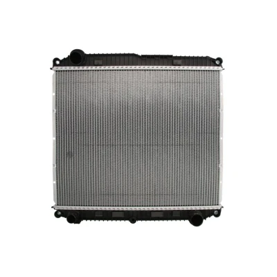 Bild av Kylare, motorkylning MAHLE CR 100 000P