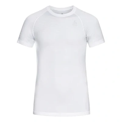 Bild av Odlo The Performance x light eco short sleeve base layer