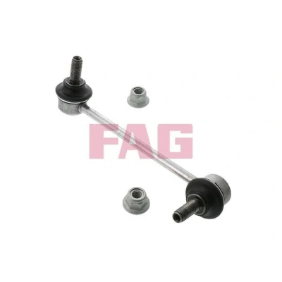 Bild av FAG 818 0514 10 Biellette de barre stabilisatrice 159,00 Acier MAZDA: 6 3/5 portes, Break, Berline