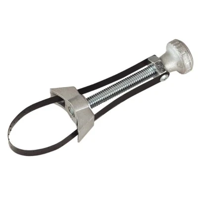 Bild av SEALEY AK644 Clé filtre à huile 105 65 Acier