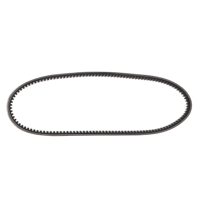 Bild av Kilrem DAYCO 13A0940C