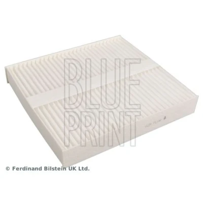 Bild av Filter, kupéventilation Blue print ADR162530