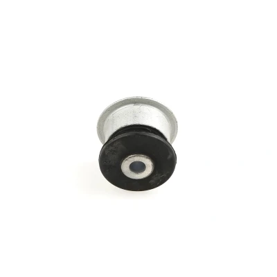 Bild av SKF VKDS 331036 Silent Bloc De Triangle 51,5 VOLKSWAGEN: Touareg I, AUDI: Q7