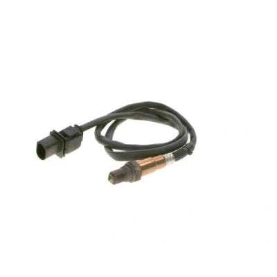 Bild av Lambdasond BOSCH 0 258 017 025