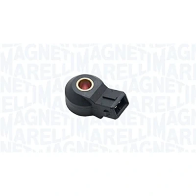 Bild av Knackningssensor MAGNETI MARELLI 064836028010