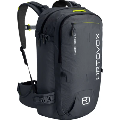 Bild av Ortovox Haute Route 32 Daypack