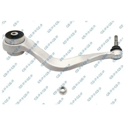 Bild av GSP S063247 Bras de suspension barre oscillant transversal BMW: 1 5 portes, 3 Berline, Touring