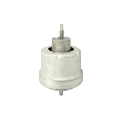 Bild av Motormontering Reinhoch RH11 5032