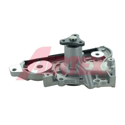 Bild av AIRTEX 9305 Pompe à eau MAZDA: MX 5 2, I, 3