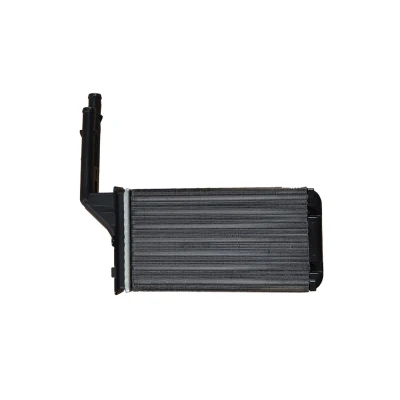 Bild av Värmeväxlare, kupévärmare NRF 58064