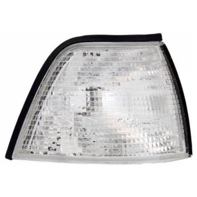 Bild av Blinker TYC 18 3271 93 2