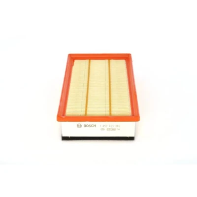 Bild av Luftfilter BOSCH 1 457 433 086