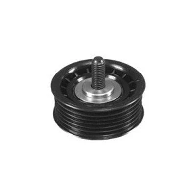 Bild av MAGNETI MARELLI 331316170119 Poulie, courroie de distribution