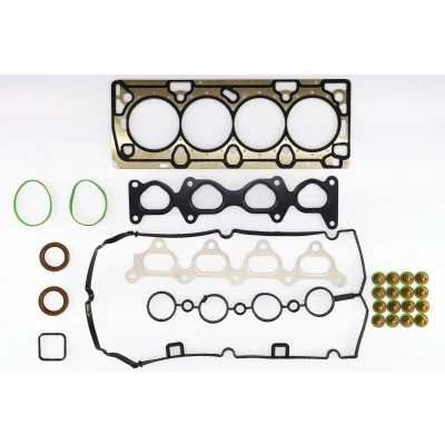 Bild av CORTECO 418495P Jeu de joints d&#039;étanchéité, culasse cylindre OPEL: Corsa D 3/5 portes, Astra H Meriva A