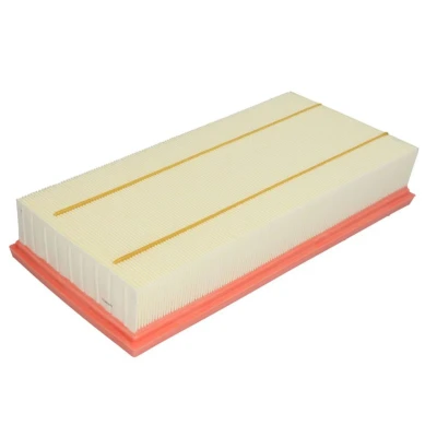Bild av FILTRON AP 128/2 Filtre à air 58 164 347 Cartouche filtrante LAND ROVER: Defender SUV