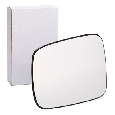 Bild av TYC 337 0084 1 Miroir De Rétroviseur gauche VOLKSWAGEN: Transporter 4 Bus,