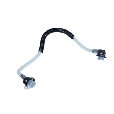 Bild av MAXGEAR 15 0100 Tuyau, carburant de fuite entre pompe d’alimentation et vanne d’arrêt MERCEDES BENZ: Classe ML, C Berline, Coupe