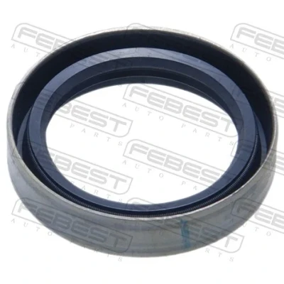 Bild av FEBEST 95GDS 34441010X Bague d&#039;étanchéité, arbre de transmission NISSAN: Patrol GR 4 SUV, 5 SUV