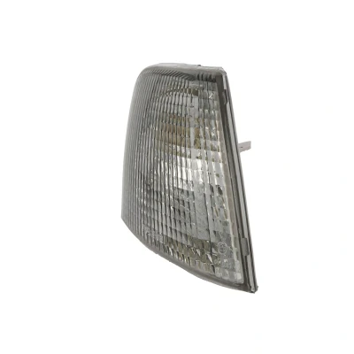 Bild av Blinker Tyc 18 5103 25 2