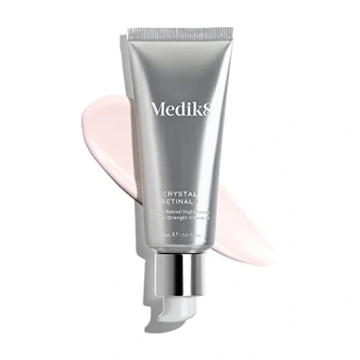 Bild av Medik8 Crystal Retinal 1, 30 ml