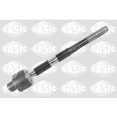 Bild av SASIC 7776084 Rotule Axiale Essieu avant droit M20x1,5 210 HONDA: CIVIC 8 Hatchback,