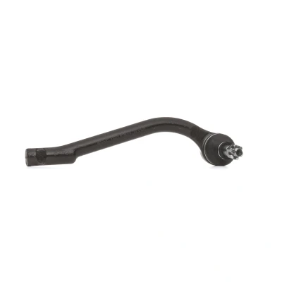 Bild av SKF VKDY 815014 Rotule de direction avec graisse synthétique HYUNDAI: i30 I Break, 3/5 portes, KIA: cee‘d 5 portes