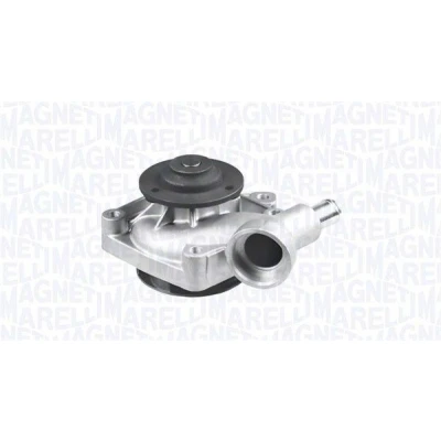 Bild av MAGNETI MARELLI 352316170333 Pompe à eau RENAULT: SAFRANE 1, FIAT: Croma I 5 portes, LANCIA: Thema Berline, Break