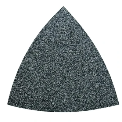 Bild av Fein 303805 Slippapper Ohålat K100 5 pack
