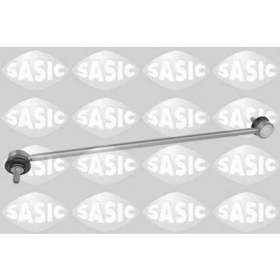 Bild av SASIC 2306270 Biellette de barre stabilisatrice Essieu avant droit BMW: 5 Berline, Touring
