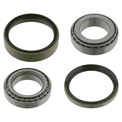 Bild av Hjullagerssats FEBI BILSTEIN 05464