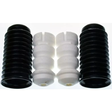 Bild av DENCKERMANN D500017 Kit De Protection d&#039;Amortisseur Essieu arrière AUDI: A4 B5 Berline, Avant