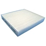 Bild av ALCO FILTER MS 6273 Filtre d&#039;habitacle de pollens 183,0 180,0 30,0 SUZUKI: SWIFT 4, 3, SX4 I 5 portes, HONDA: Jazz 2, TOYOTA: GT86 Coupe