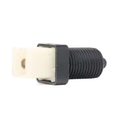 Bild av VEMO Original Quality V42 73 0001 Interrupteur des feux de freins électrique 2 12 PEUGEOT: Expert I, Partner I Combispace, 106 II 3/5 portes