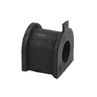 Bild av Lager, stabilisator YAMATO J73003YMT
