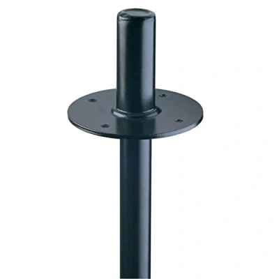 Bild av König &amp; Meyer 210/2 Microphone stand 160cm