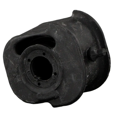 Bild av FEBI BILSTEIN 41609 Silent Bloc De Triangle Essieu avant inférieur, arrière droite
