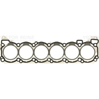 Bild av REINZ 61 52760 00 Joint de Culasse 1,42 85,7 d&#039;étanchéité pour couches métal 1 NISSAN: Patrol GR 4 SUV, 5 Hardtop