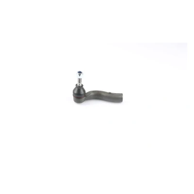 Bild av SKF VKDY 811060 Rotule de direction avec graisse synthétique TOYOTA: RAV4 II SUV