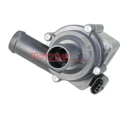 Bild av Extra vattenpump, Höger, Vänster, audi,vw, 06H 121 601 F, J, M