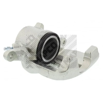 Bild av MAPCO 4318 Étrier de frein Essieu avant gauche CITROËN: C3 I 3/5 portes, II, C2 portes