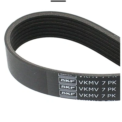 Bild av SKF VKMV 7PK1870 Courroie Poly V 1870 7 TOYOTA: RAV4 III SUV, Avensis Break, Auris 5 portes, LEXUS: IS 2