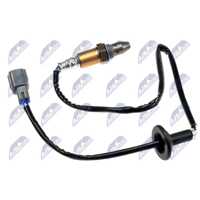Bild av Lambdasond, Fram, lexus is ii, 89467 53010