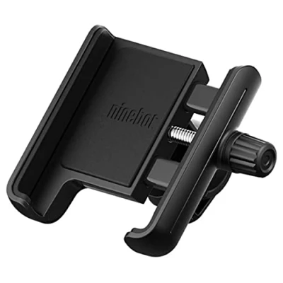 Bild av Segway Ninebot Kickscooter Phone Holder