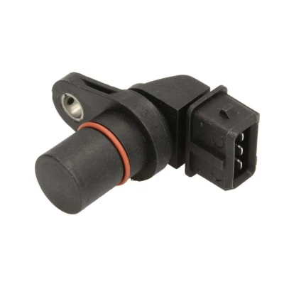 Bild av Sensor, kamaxelposition FEBI BILSTEIN 103547