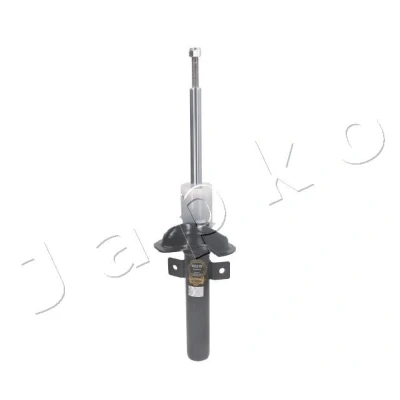 Bild av JAPKO MJ00219 Amortisseur Essieu avant Pression de gaz Système bitube Jambe suspension Goujon en haut FORD: Fiesta 4, Mk4, Mk4 Van