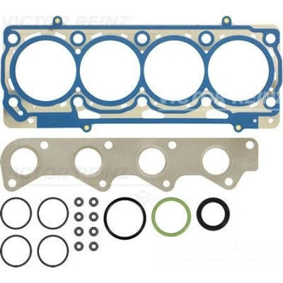 Bild av REINZ 02 34070 01 Jeu de joints d&#039;étanchéité, culasse cylindre avec joint tige soupape VOLKSWAGEN: Lupo / 3L, Polo III 3/5 portes