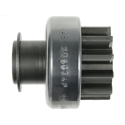 Bild av AS PL SD6034P Embrayage à roue libre, démarreur