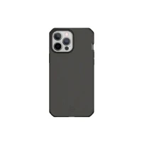 Bild av ITSKINS FERONIABIO Skal till iPhone 13 Pro Svart