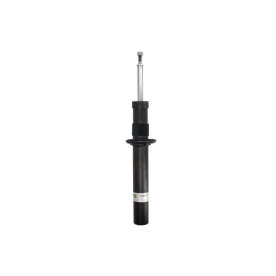 Bild av Stötdämpare BILSTEIN 19 298412
